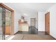 74 Viewbank Road, Newnham TAS 7248