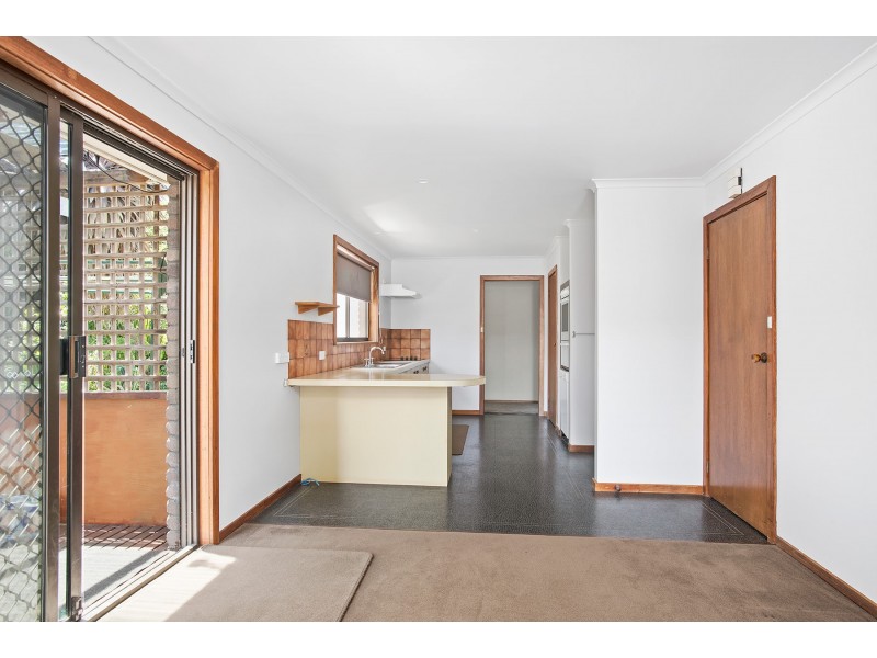 74 Viewbank Road, Newnham TAS 7248