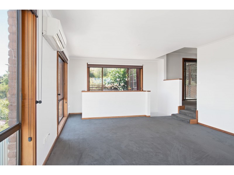 74 Viewbank Road, Newnham TAS 7248