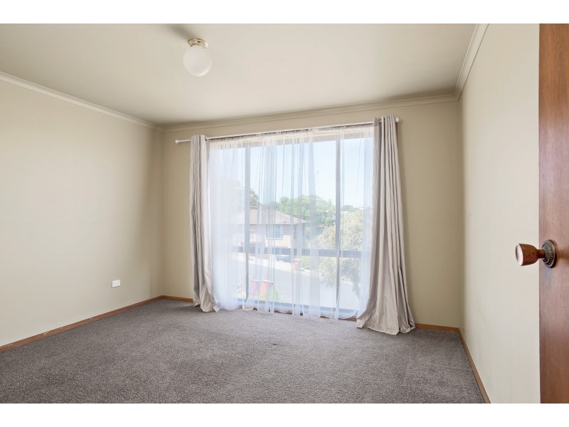 74 Viewbank Road, Newnham TAS 7248