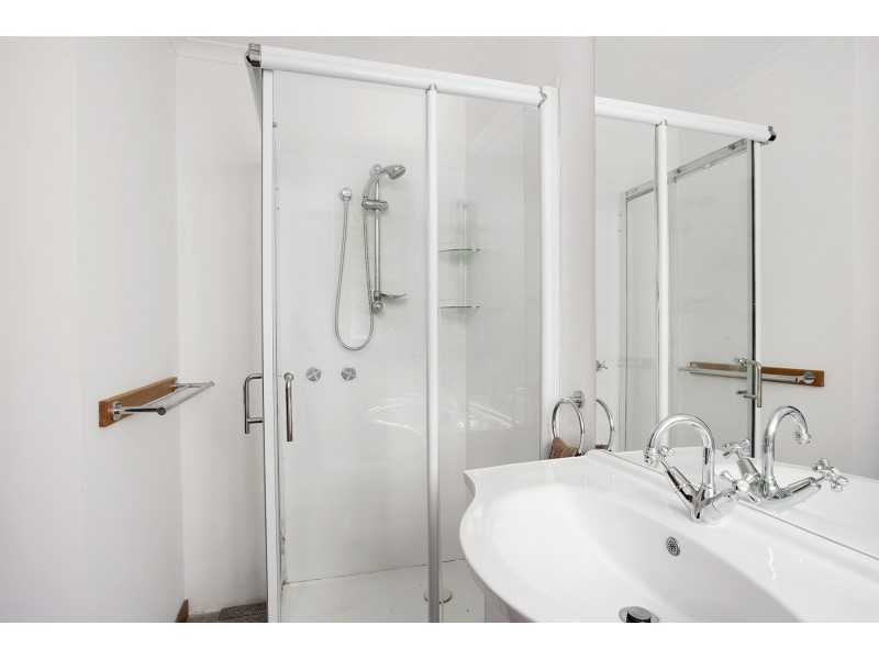 74 Viewbank Road, Newnham TAS 7248