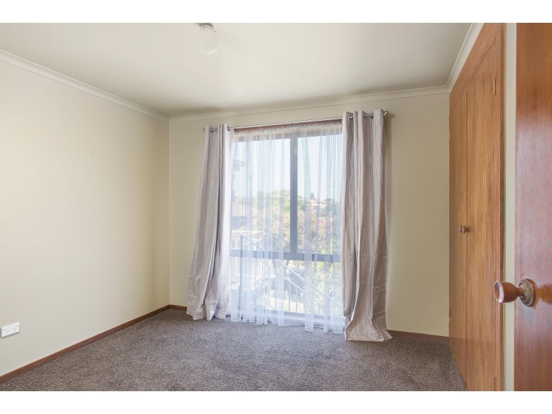 74 Viewbank Road, Newnham TAS 7248
