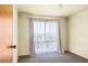 74 Viewbank Road, Newnham TAS 7248