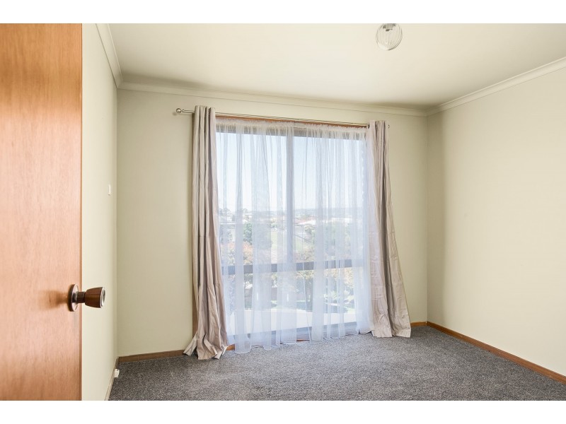 74 Viewbank Road, Newnham TAS 7248