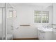 74 Viewbank Road, Newnham TAS 7248