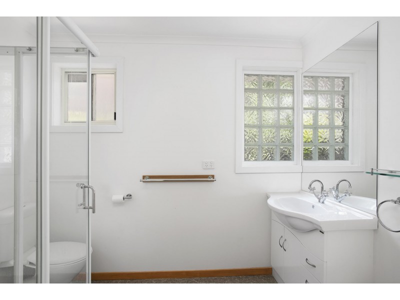 74 Viewbank Road, Newnham TAS 7248
