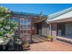 74 Viewbank Road, Newnham TAS 7248