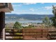 74 Viewbank Road, Newnham TAS 7248