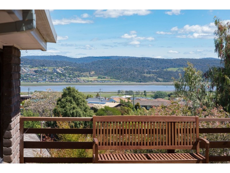 74 Viewbank Road, Newnham TAS 7248