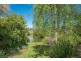 74 Viewbank Road, Newnham TAS 7248