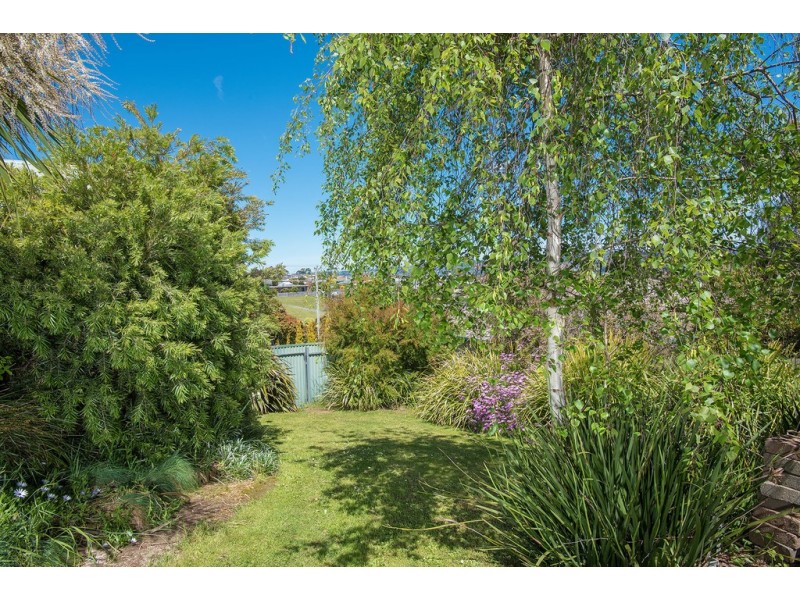 74 Viewbank Road, Newnham TAS 7248