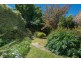 74 Viewbank Road, Newnham TAS 7248