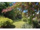 74 Viewbank Road, Newnham TAS 7248