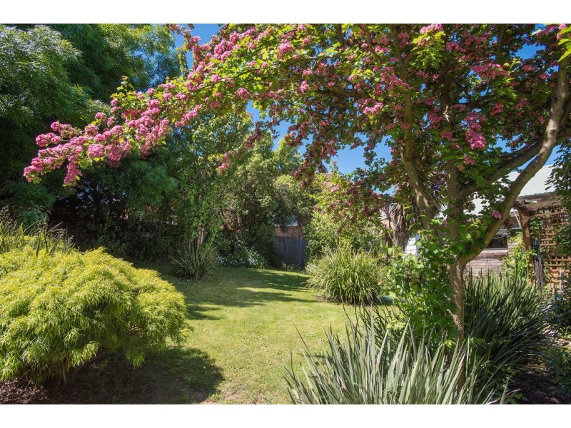 74 Viewbank Road, Newnham TAS 7248