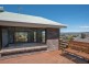 74 Viewbank Road, Newnham TAS 7248