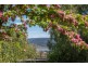 74 Viewbank Road, Newnham TAS 7248