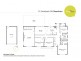 74 Viewbank Road, Newnham TAS 7248 Floorplan
