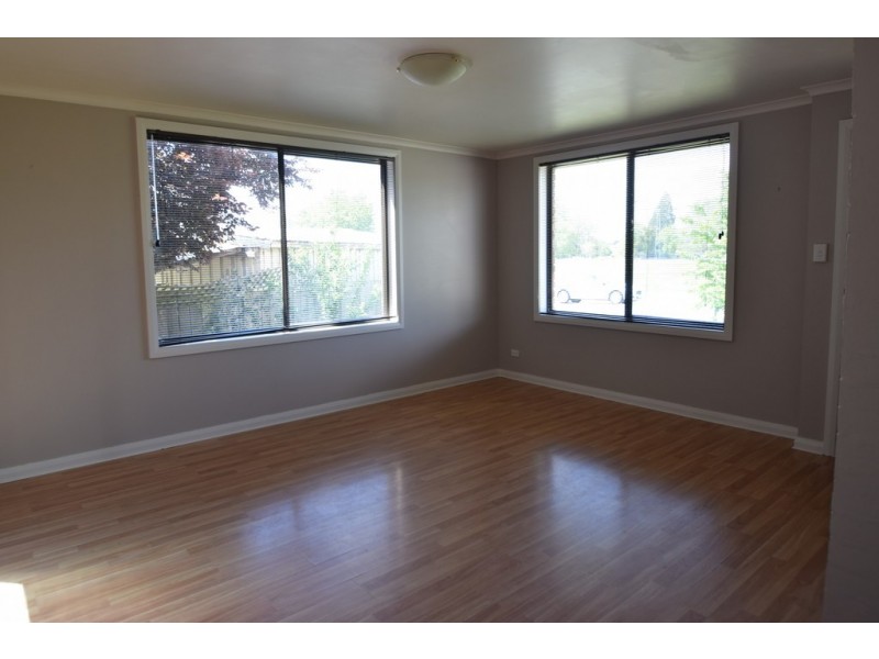 2 Latour Street, Longford TAS 7301