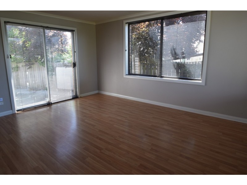 2 Latour Street, Longford TAS 7301