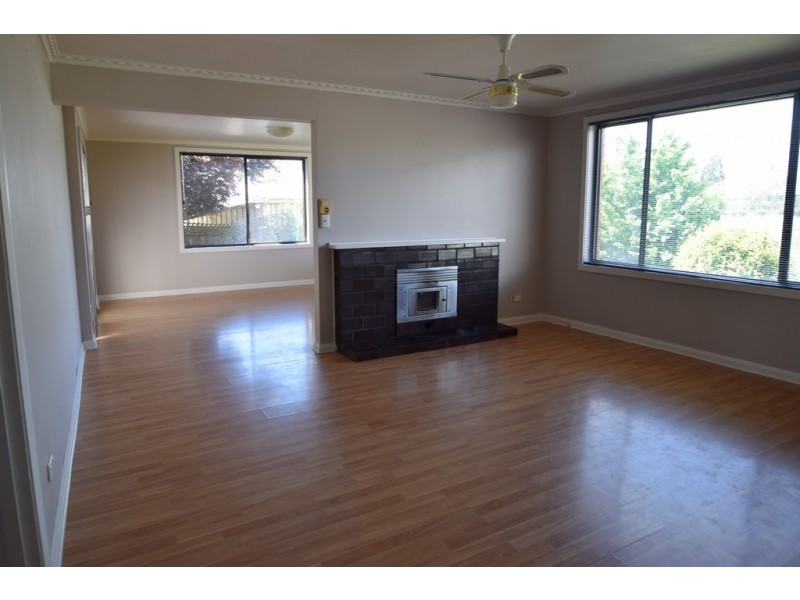 2 Latour Street, Longford TAS 7301