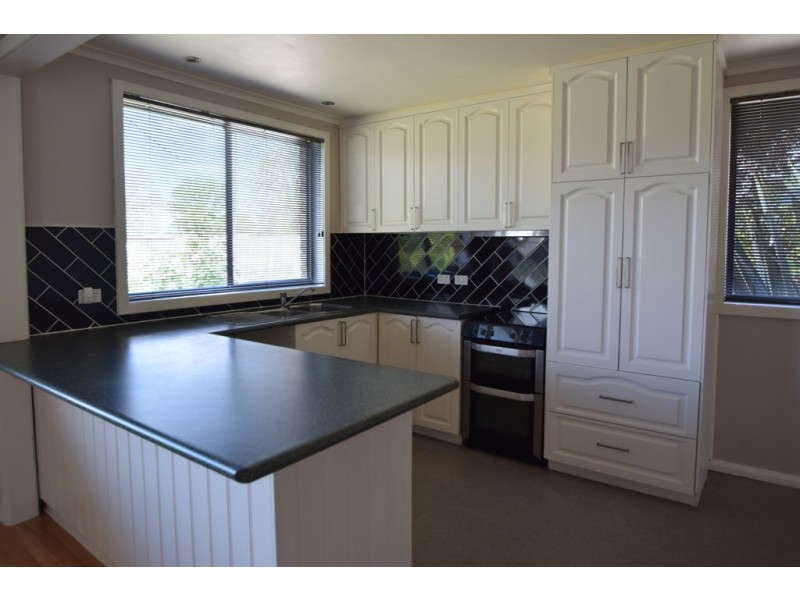 2 Latour Street, Longford TAS 7301