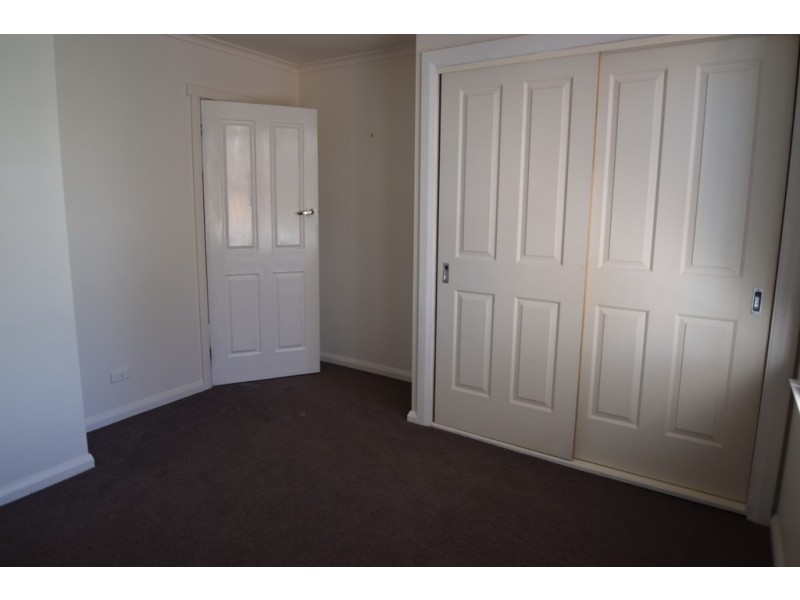 2 Latour Street, Longford TAS 7301