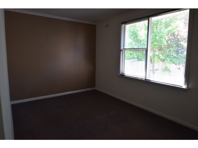 2 Latour Street, Longford TAS 7301