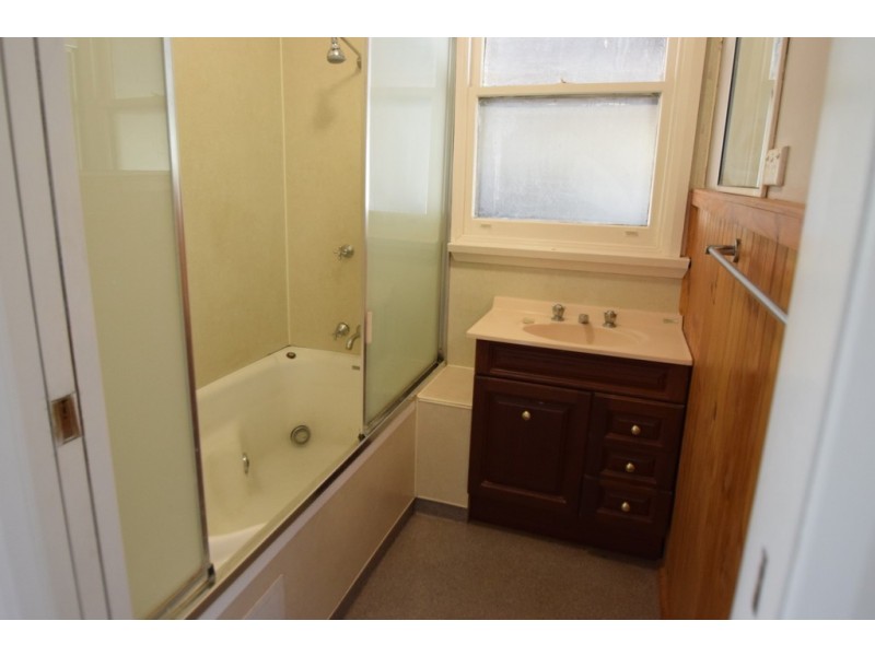 2 Latour Street, Longford TAS 7301