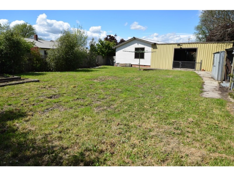 2 Latour Street, Longford TAS 7301