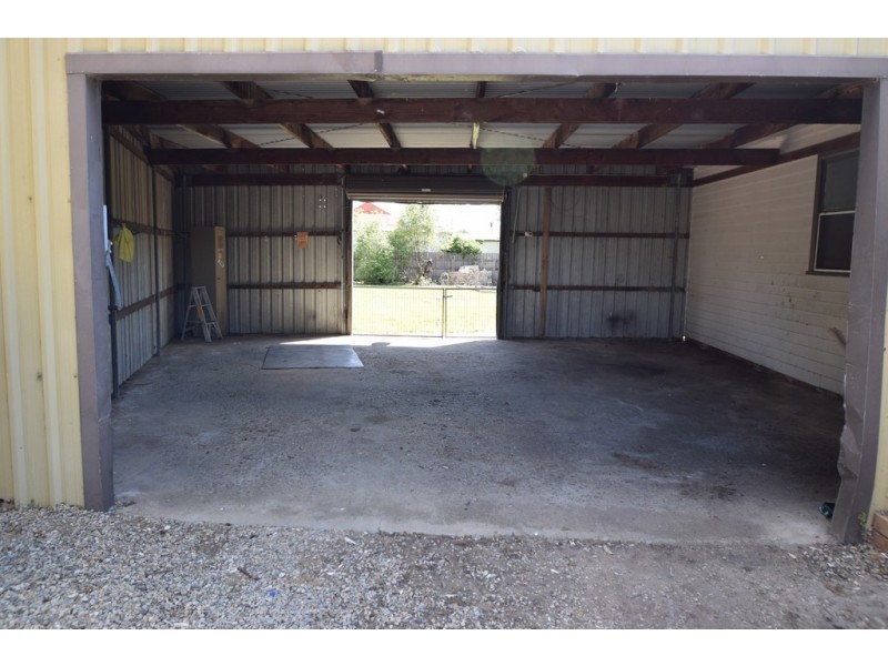 2 Latour Street, Longford TAS 7301