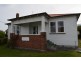 177 Hobart Road, Kings Meadows TAS 7249