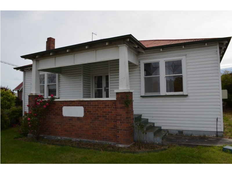 177 Hobart Road, Kings Meadows TAS 7249