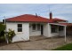 177 Hobart Road, Kings Meadows TAS 7249