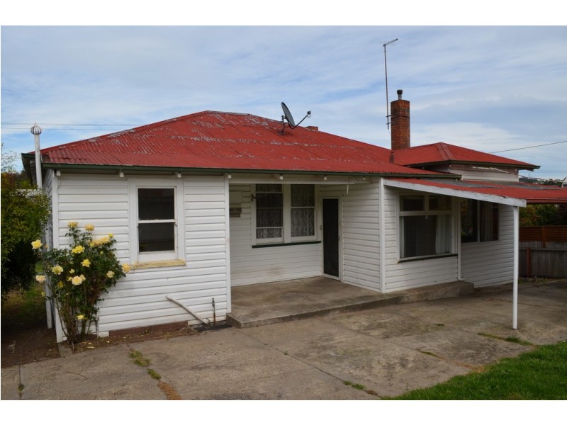 177 Hobart Road, Kings Meadows TAS 7249