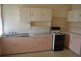 177 Hobart Road, Kings Meadows TAS 7249
