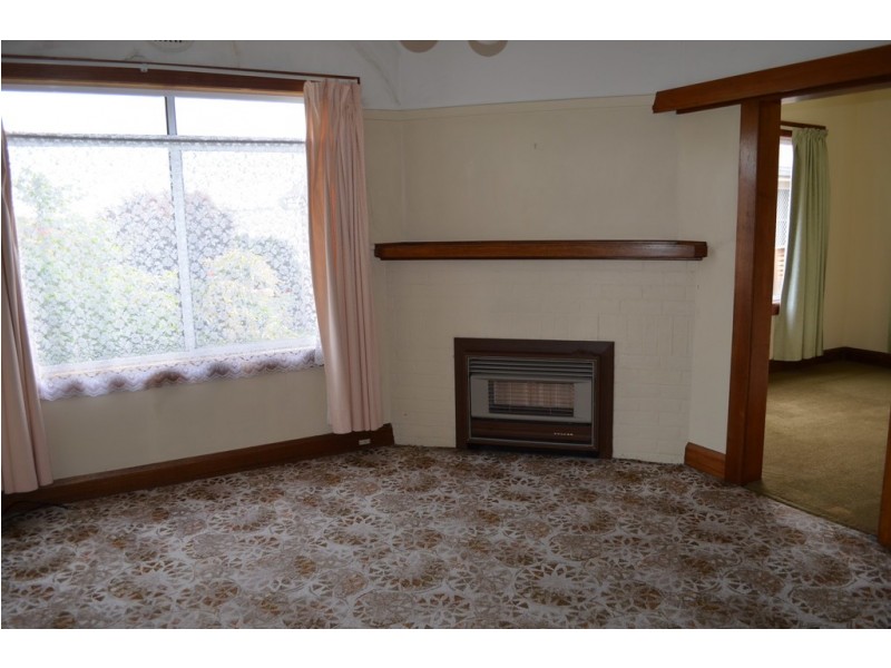 177 Hobart Road, Kings Meadows TAS 7249