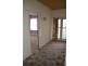 177 Hobart Road, Kings Meadows TAS 7249
