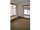 177 Hobart Road, Kings Meadows TAS 7249