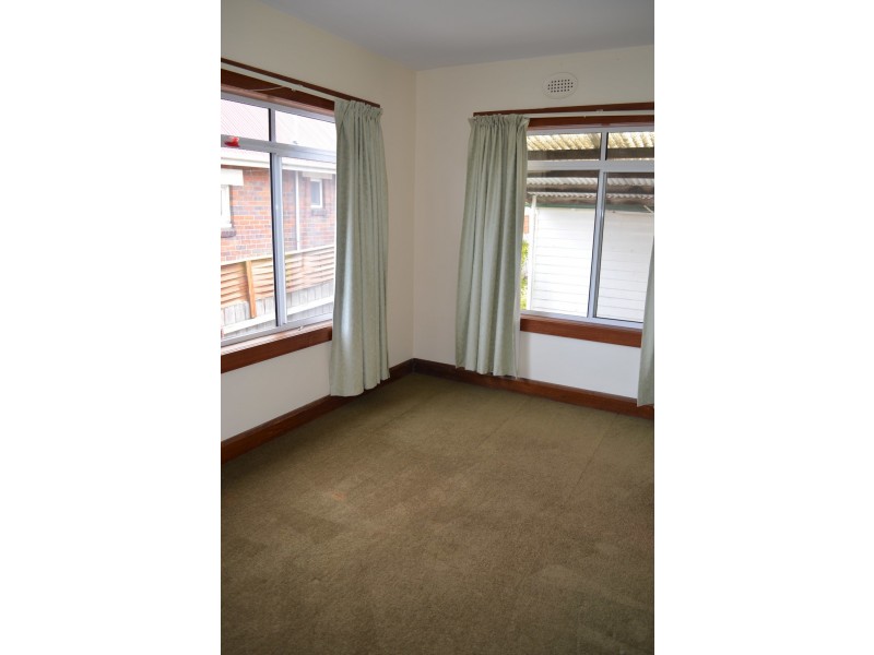 177 Hobart Road, Kings Meadows TAS 7249
