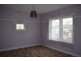 177 Hobart Road, Kings Meadows TAS 7249