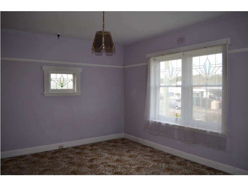 177 Hobart Road, Kings Meadows TAS 7249