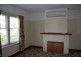 177 Hobart Road, Kings Meadows TAS 7249
