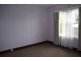 177 Hobart Road, Kings Meadows TAS 7249