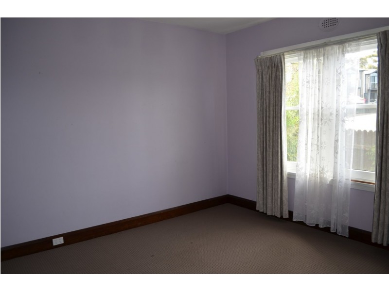 177 Hobart Road, Kings Meadows TAS 7249