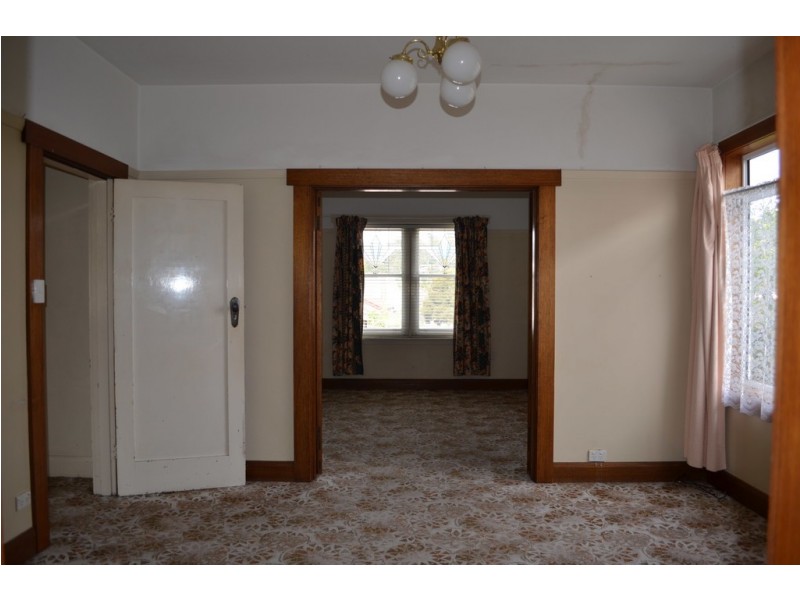 177 Hobart Road, Kings Meadows TAS 7249