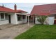 177 Hobart Road, Kings Meadows TAS 7249