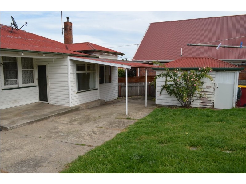177 Hobart Road, Kings Meadows TAS 7249