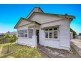 24 Joffre Street, Mowbray TAS 7248