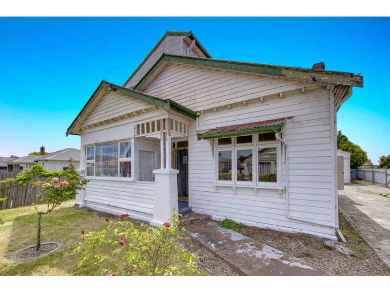 24 Joffre Street, Mowbray TAS 7248
