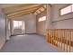 24 Joffre Street, Mowbray TAS 7248